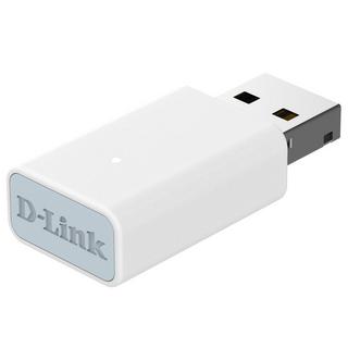 D-Link  AX9U AX900 Wi-Fi 6 USB-Adapter 