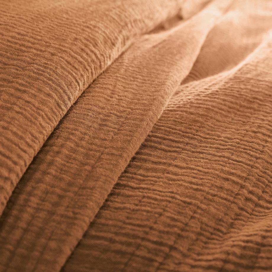 AM.PM Housse de couette Yafa  