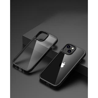 JT Berlin  iPhone 15 Plus  - JT Pankow Hybrid Case 