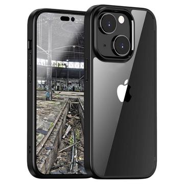 iPhone 15 Plus  - JT Pankow Hybrid Case