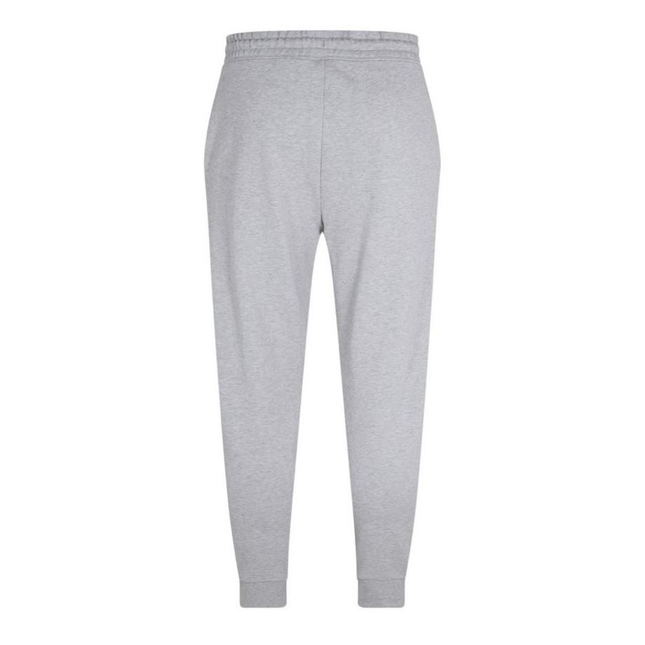 HUGO  Pantalon De Survêtement 