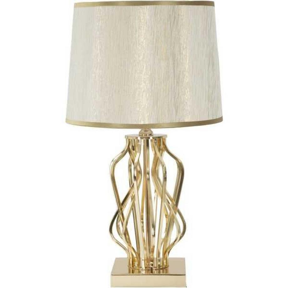 Lampe de table Glam X