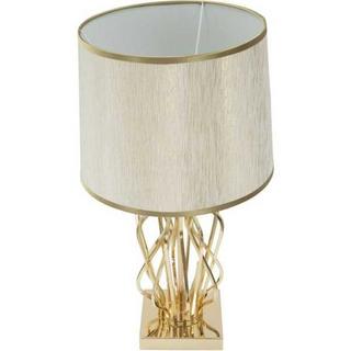 mutoni Tischleuchte Glam X  