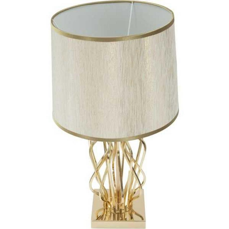 mutoni Lampe de table Glam X  