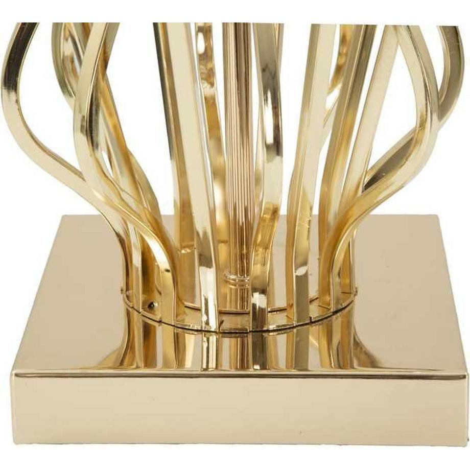 mutoni Lampe de table Glam X  