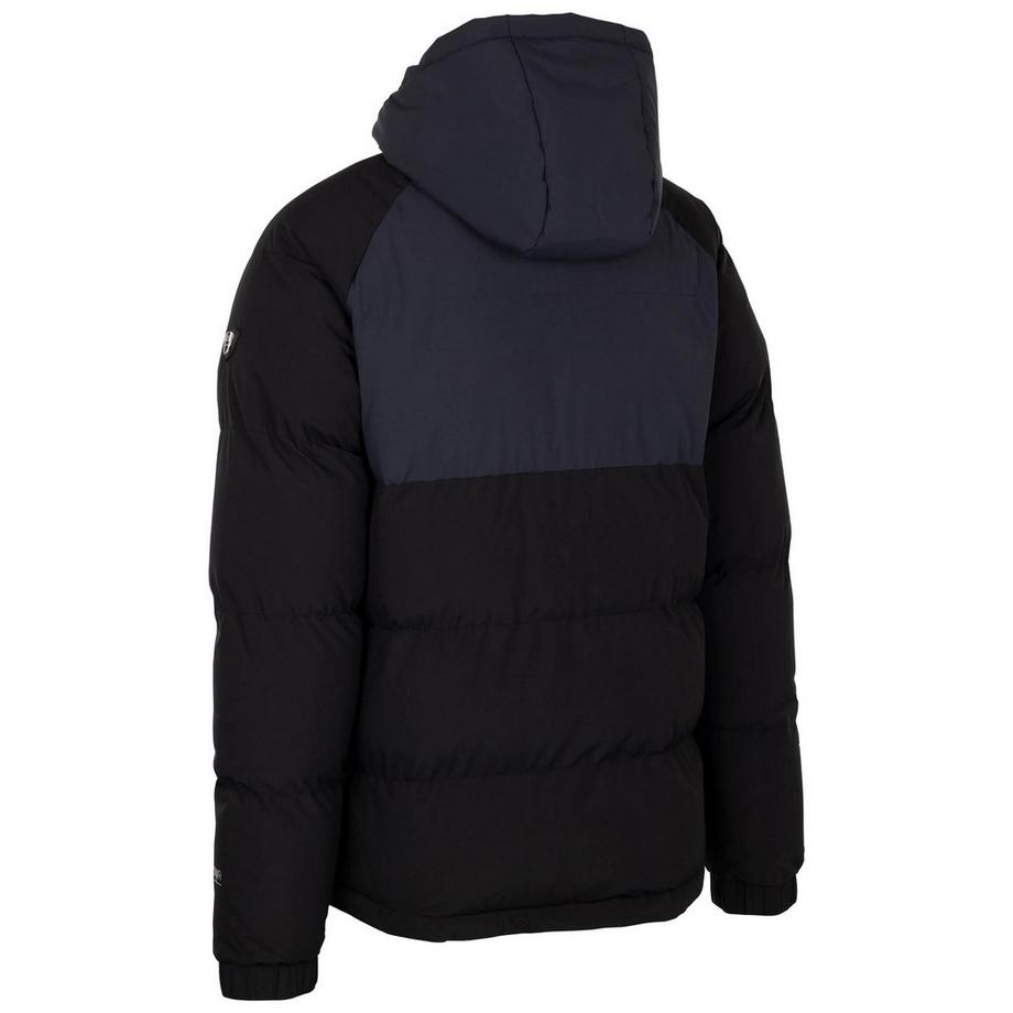 Trespass Deffords Steppjacke  