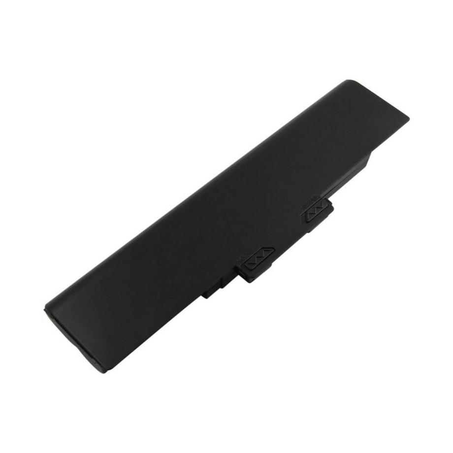 Avizar  Sony VGP-BPS21A Akku 11,1V 4400mAh 