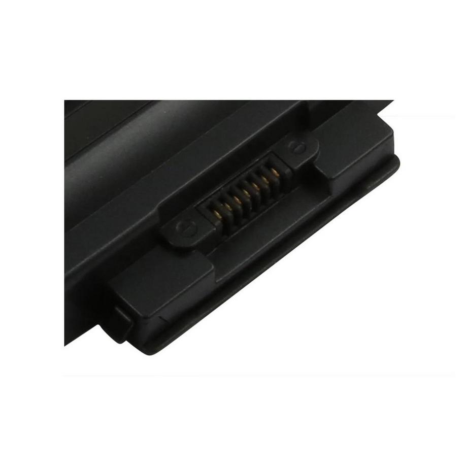 Avizar  Sony VGP-BPS21A Akku 11,1V 4400mAh 