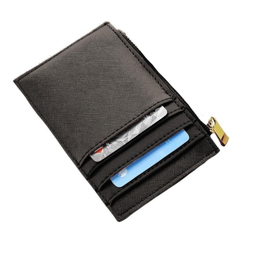 Bagbase Kartenhalter Boutique  