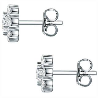 Lulu & Jane  Femme Boucles d´oreilles 