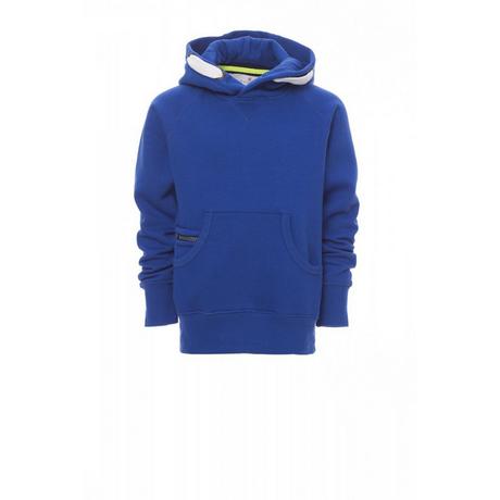 Payper Wear  sweatshirt à capuche payper colorado+ 