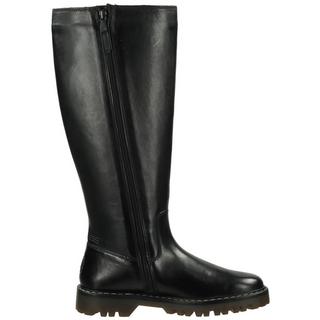 Kickers  Bottes 947810-50 