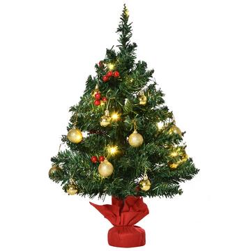 Sapin de Noël