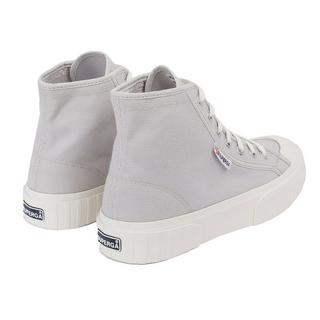 SUPERGA  Chaussures montantes 