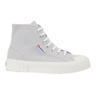 SUPERGA  Chaussures montantes 