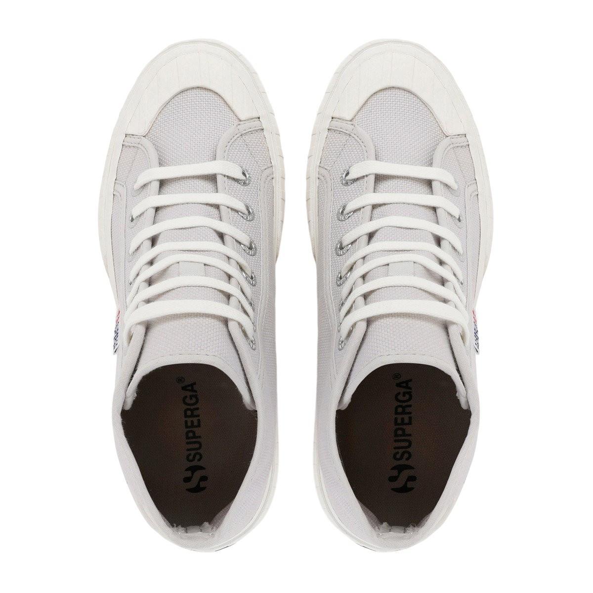 SUPERGA  Chaussures montantes 