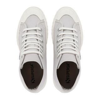 SUPERGA  Chaussures montantes 