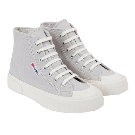 SUPERGA  Chaussures montantes 