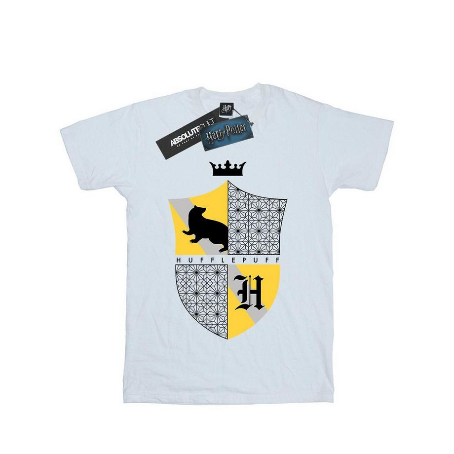 Hufflepuff TShirt