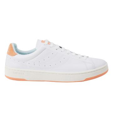 Baskets LENDL