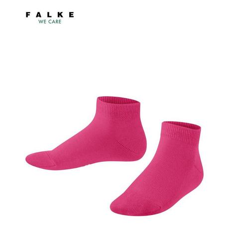 FALKE  FAMILY SNEAKER-31-34 