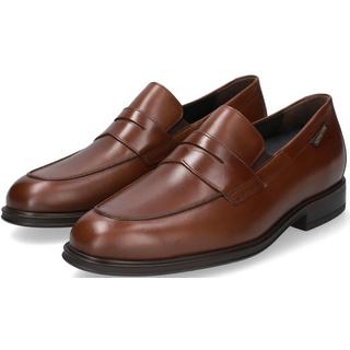 Mephisto  Kurtis - Loafer pelle 