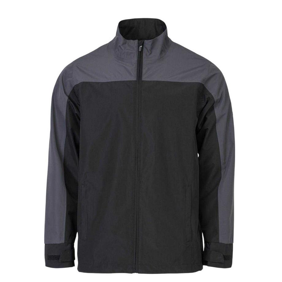 Veste Motiftyle Blocs De Couleurs