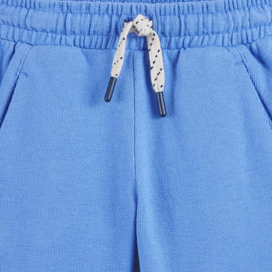 La Redoute Collections  3er-Pack Joggpants 