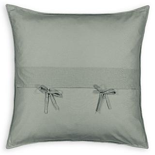 La Redoute Intérieurs Housse de coussin coton  