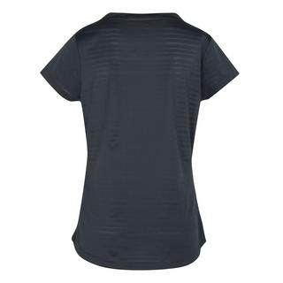 Regatta  Limonite VII TShirt 