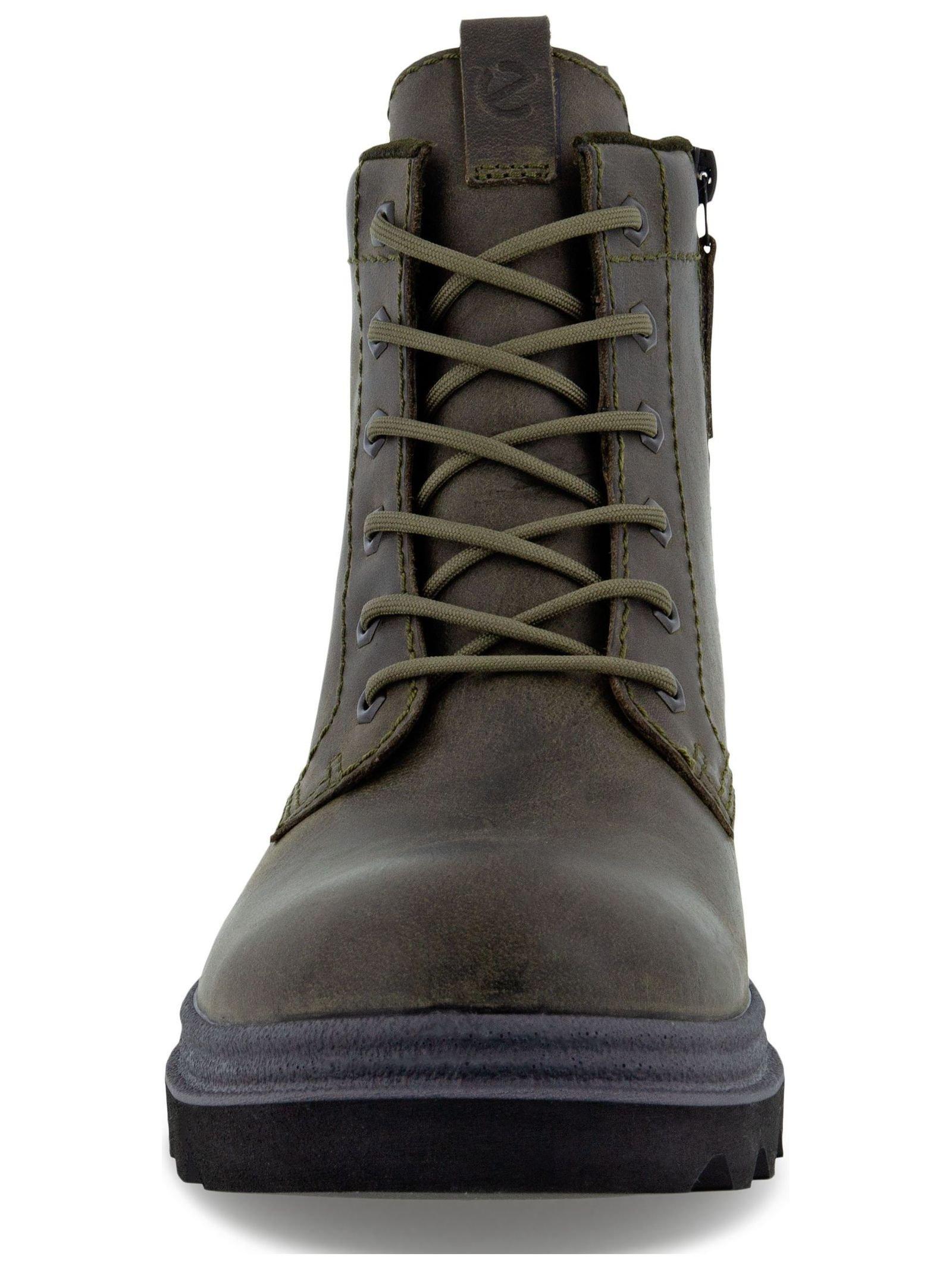 ecco  Bottines 