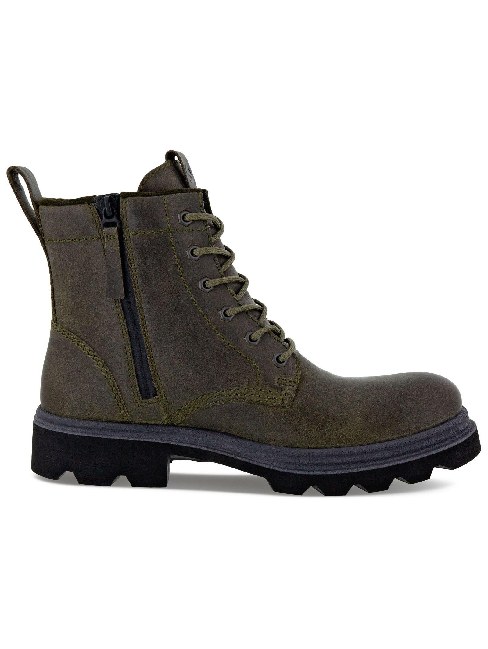 ecco  Bottines 