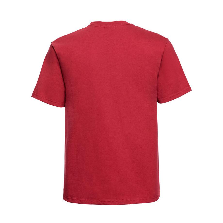 Russell T-Shirt Classique  