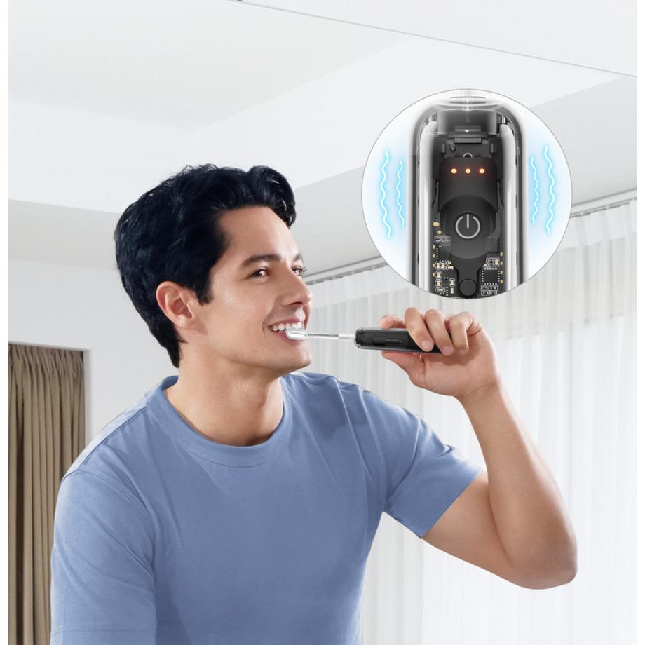 Laifen Wave PRO  