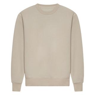 AWDis Signature Oversized Sweatshirt  