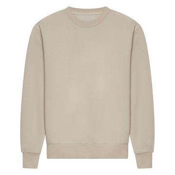 Signature Sweatshirt