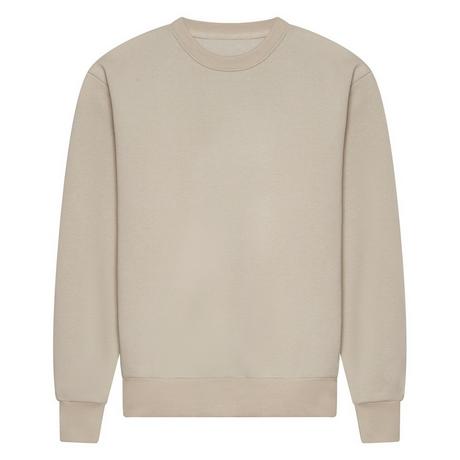 AWDis Signature Oversized Sweatshirt  