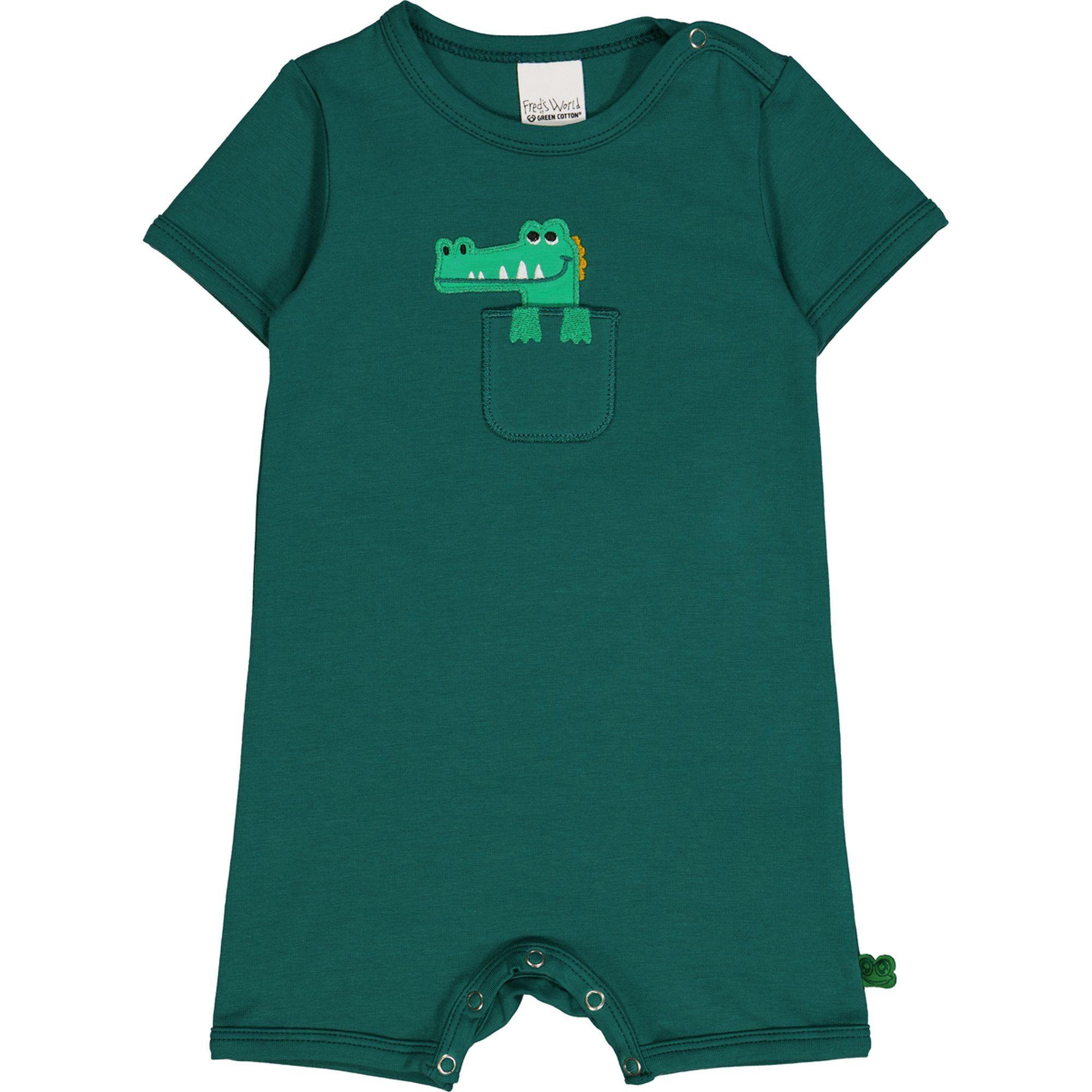 Fred`s World by Green Cotton  Fred`s World by Green Cotton 