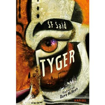 Tyger