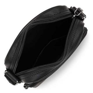 LANCASTER Soft Vintage Homme Borsa a Tracolla  