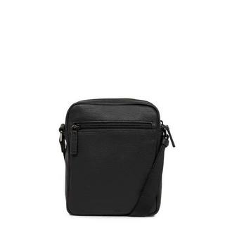 LANCASTER Soft Vintage Homme Borsa a Tracolla  