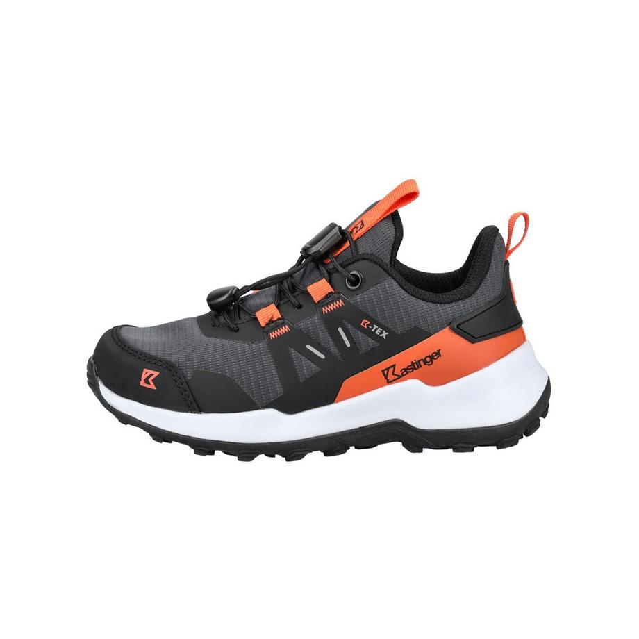 Kastinger 510005 000 Chaussures de Randonnée  