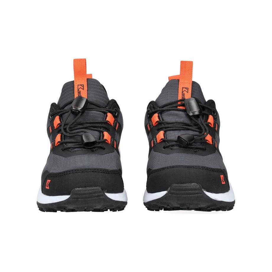 Kastinger 510005 000 Chaussures de Randonnée  