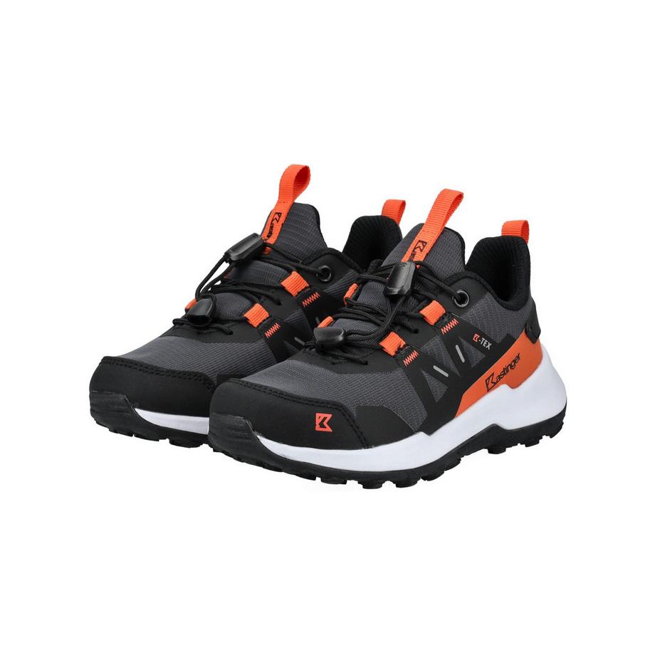 Kastinger 510005 000 Chaussures de Randonnée  