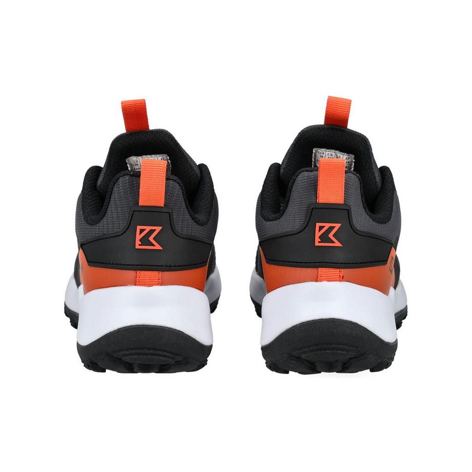 Kastinger 510005 000 Chaussures de Randonnée  