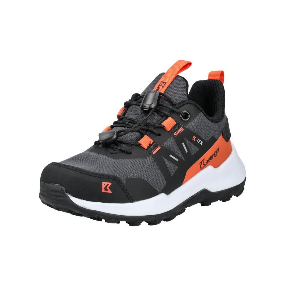Chaussures de randonnées 510005 000