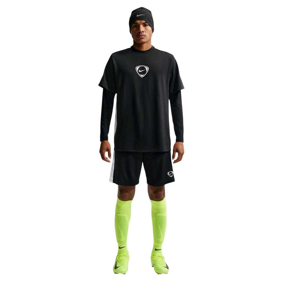 NIKE T-ShirtAcademy Plus  
