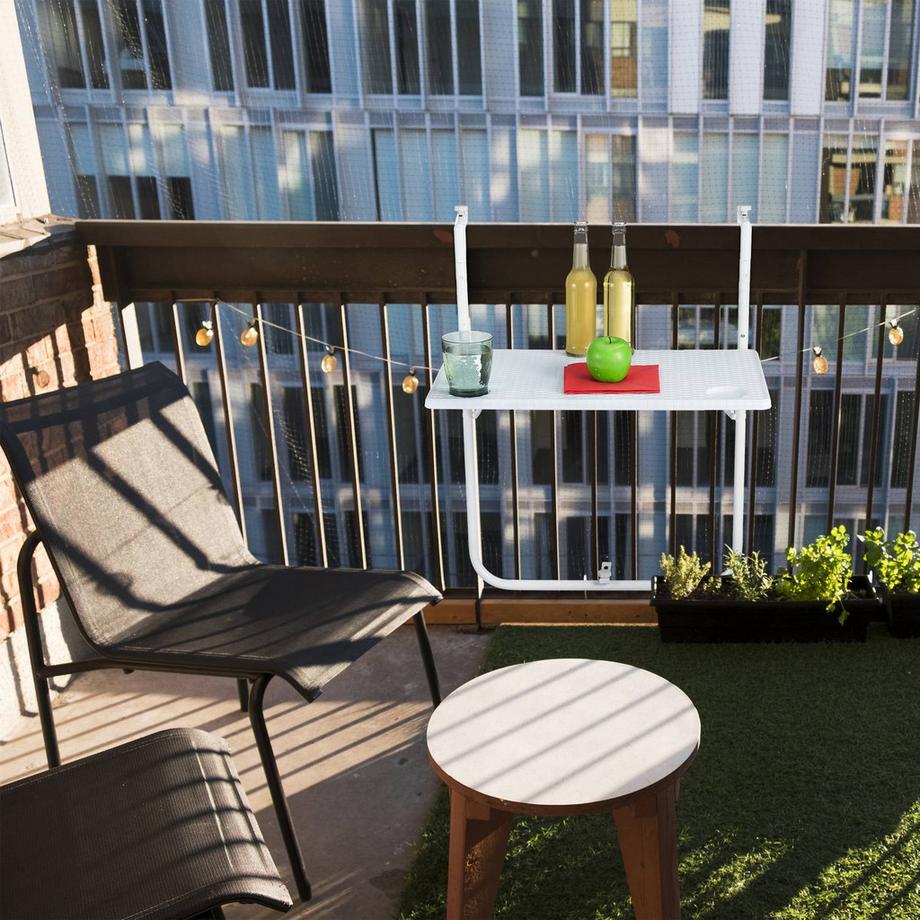 B2X Bicchieri da champagne in plastica - set da 12  