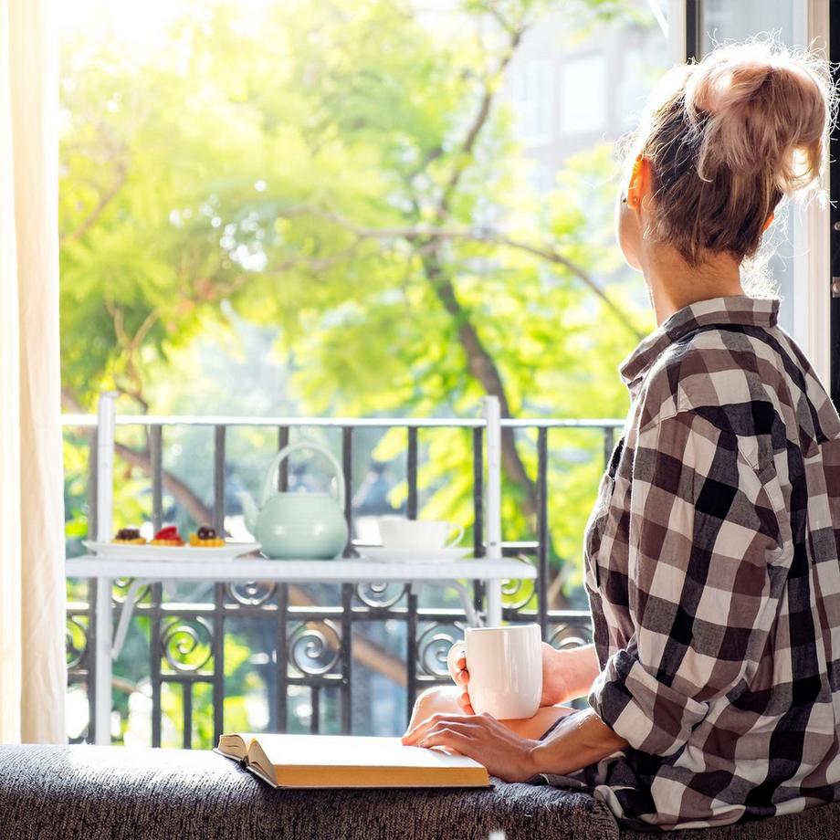 B2X Bicchieri da champagne in plastica - set da 12  