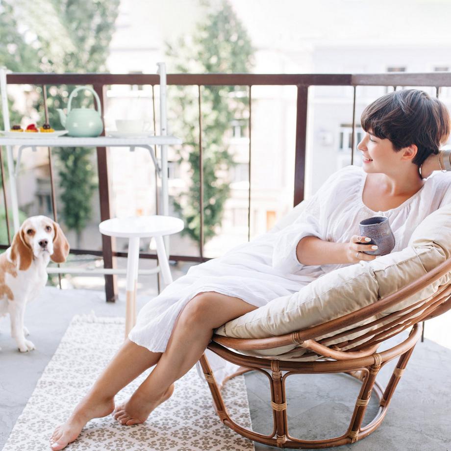 B2X Bicchieri da champagne in plastica - set da 12  